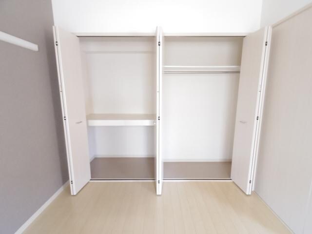  東海道本線/静岡駅 バス22分大岩北下車:停歩6分 1階 築15年