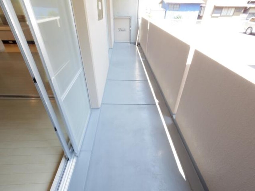  東海道本線/静岡駅 バス22分大岩北下車:停歩6分 1階 築15年