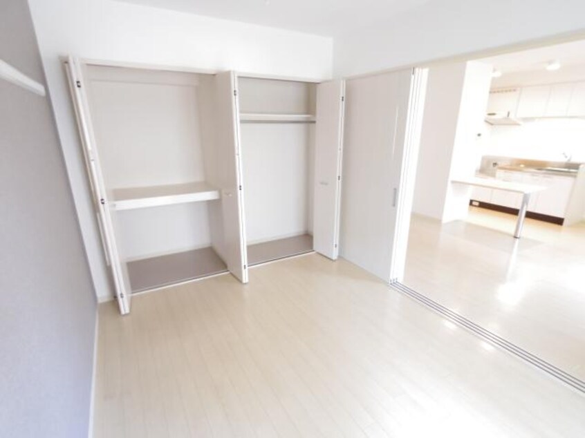  東海道本線/静岡駅 バス22分大岩北下車:停歩6分 1階 築15年