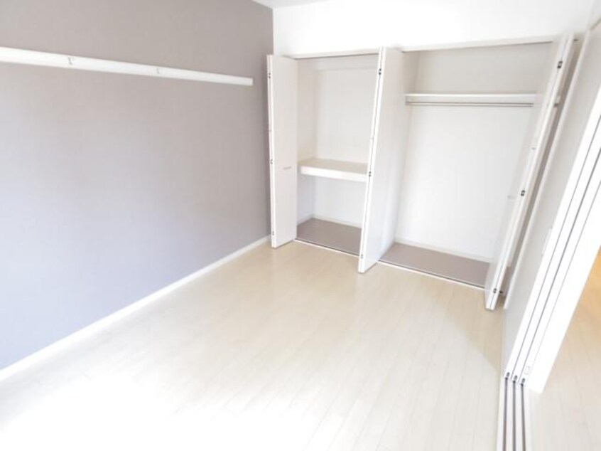  東海道本線/静岡駅 バス22分大岩北下車:停歩6分 1階 築15年