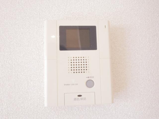  東海道本線/静岡駅 バス22分大岩北下車:停歩6分 1階 築15年