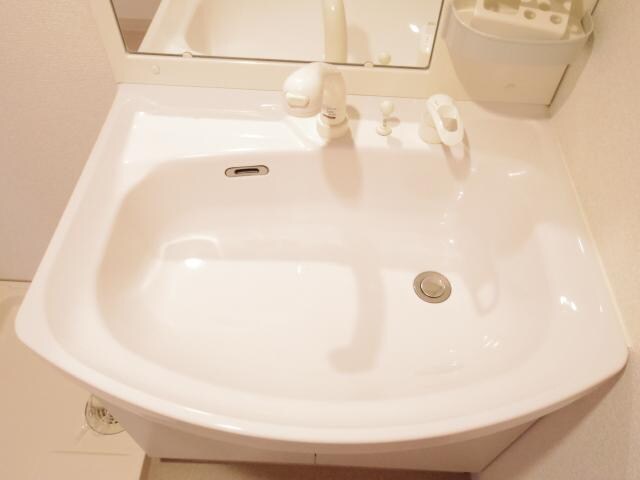  東海道本線/静岡駅 バス22分大岩北下車:停歩6分 1階 築15年