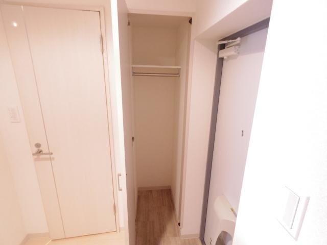  東海道本線/静岡駅 バス22分大岩北下車:停歩6分 1階 築15年