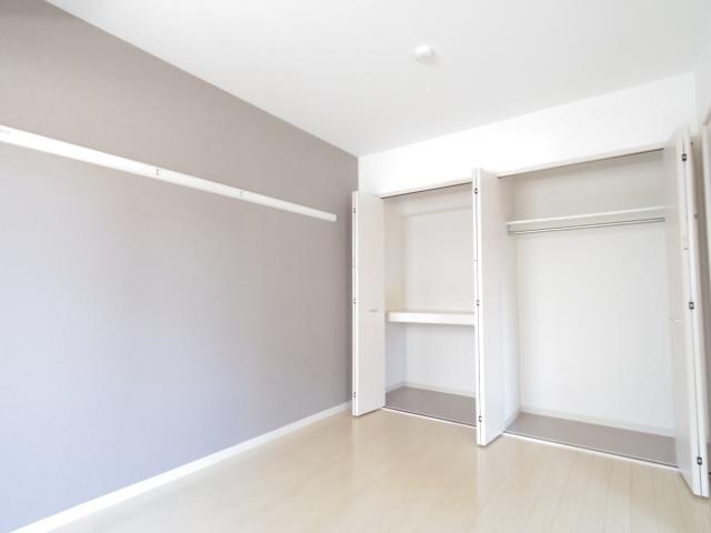  東海道本線/静岡駅 バス22分大岩北下車:停歩6分 1階 築15年