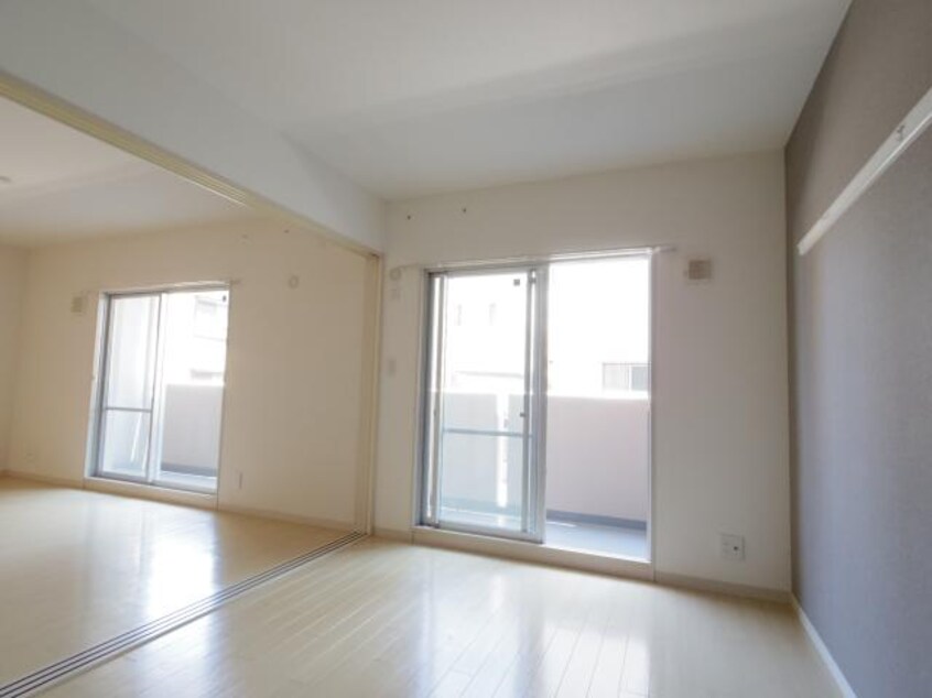  東海道本線/静岡駅 バス22分大岩北下車:停歩6分 1階 築15年