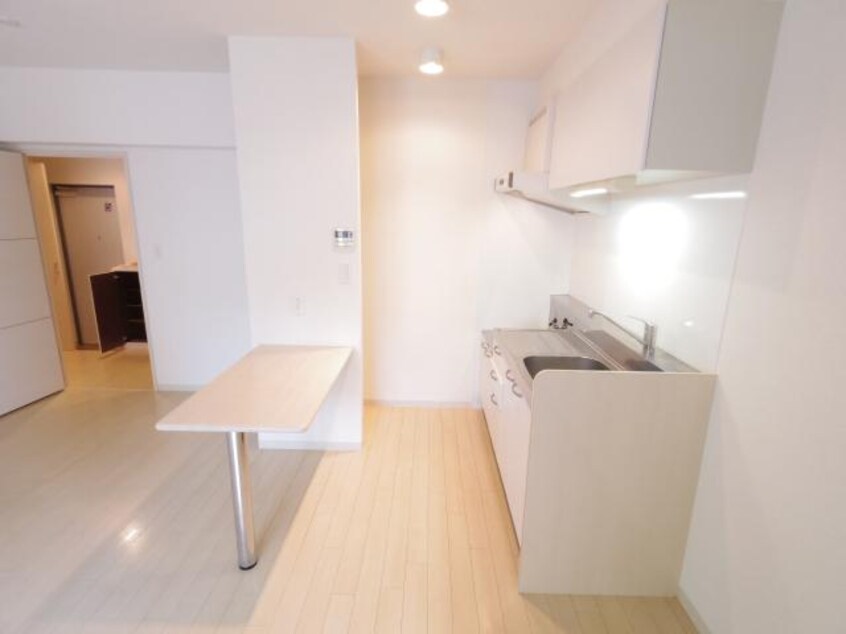  東海道本線/静岡駅 バス22分大岩北下車:停歩6分 1階 築15年