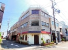 東海道本線/静岡駅 バス:14分:停歩1分 3階 築51年の外観