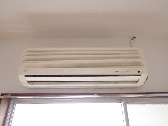  東海道本線/静岡駅 バス14分本通十丁目下車:停歩1分 3階 築52年