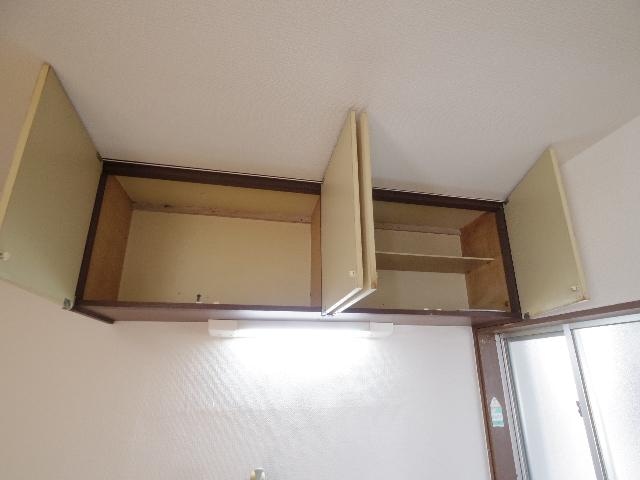  東海道本線/静岡駅 バス14分本通十丁目下車:停歩1分 3階 築52年