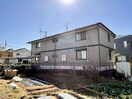  東海道本線/静岡駅 バス23分丸子団地入口下車:停歩10分 1階 築25年