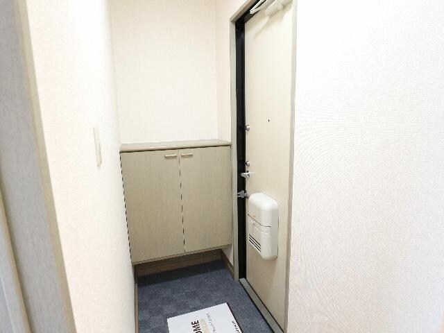  静岡鉄道静岡清水線/長沼駅 徒歩8分 2階 築28年