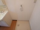  東海道本線/用宗駅 徒歩5分 2階 築27年