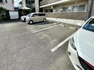  東海道本線/静岡駅 バス19分松富団地入口下車:停歩3分 1階 築15年
