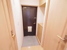  東海道本線/静岡駅 バス19分松富団地入口下車:停歩3分 1階 築15年