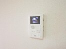  東海道本線/静岡駅 バス19分松富団地入口下車:停歩3分 1階 築15年
