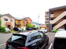  東海道本線/静岡駅 バス19分松富団地入口下車:停歩3分 1階 築15年