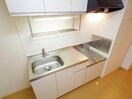  東海道本線/静岡駅 徒歩20分 4階 築15年