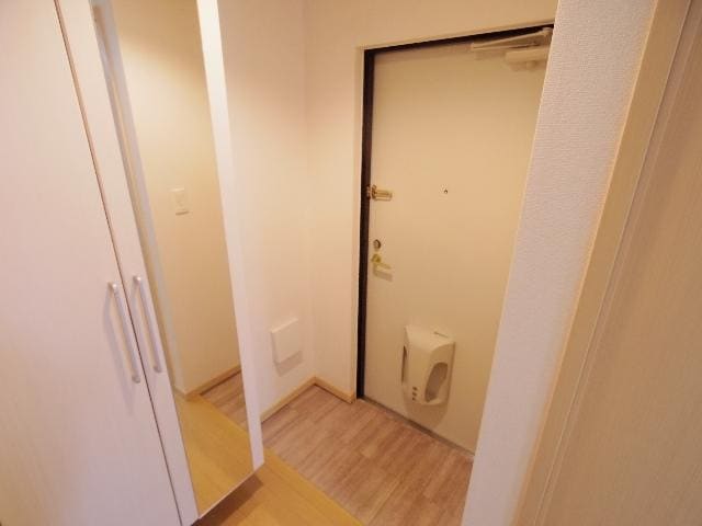  東海道本線/静岡駅 徒歩20分 4階 築15年