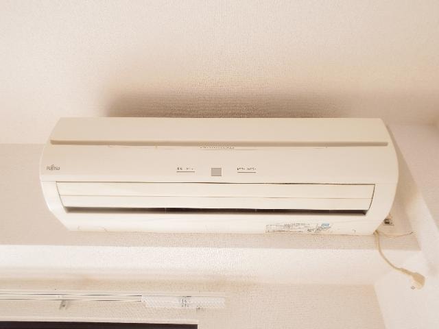  東海道本線/静岡駅 徒歩20分 3階 築15年