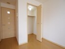  東海道本線/静岡駅 徒歩20分 4階 築15年