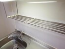  東海道本線/静岡駅 徒歩20分 4階 築15年
