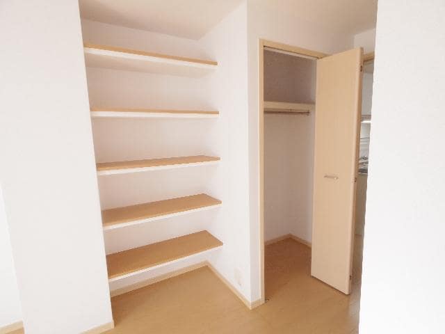  東海道本線/静岡駅 徒歩20分 3階 築15年