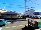  東海道本線/静岡駅 バス16分安東一丁目下車:停歩3分 1階 築36年