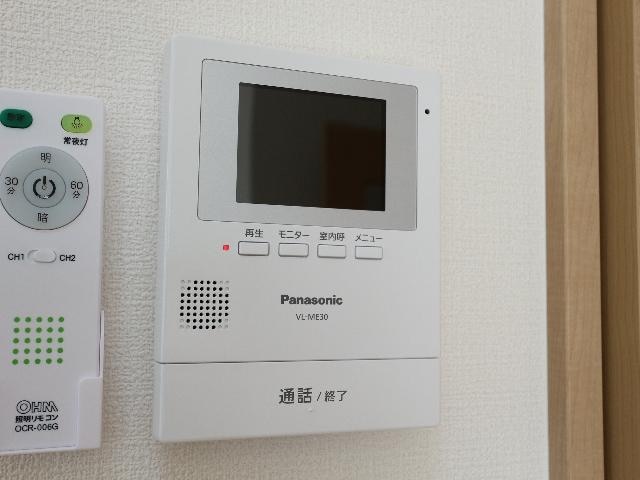  東海道本線/静岡駅 バス21分柳新田北下車:停歩3分 3階 築22年