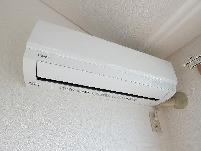  東海道本線/静岡駅 バス21分柳新田北下車:停歩3分 3階 築22年