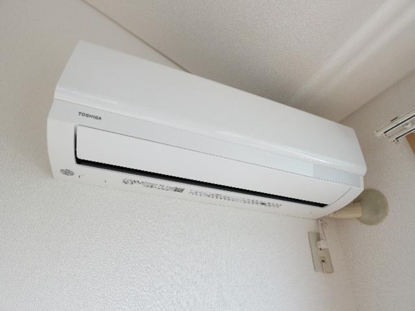  東海道本線/静岡駅 バス21分柳新田北下車:停歩3分 3階 築22年