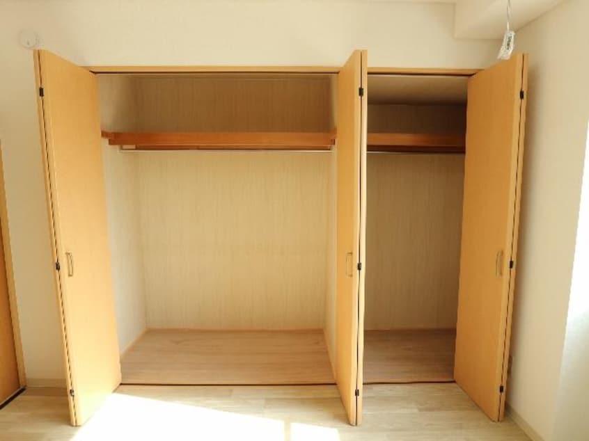  東海道本線/静岡駅 バス21分柳新田北下車:停歩3分 3階 築22年