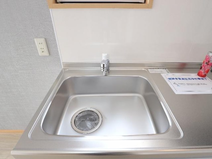  東海道本線/静岡駅 バス21分柳新田北下車:停歩3分 3階 築22年