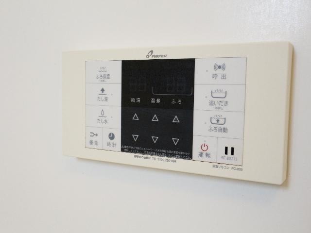 東海道本線/静岡駅 バス21分柳新田北下車:停歩3分 3階 築22年