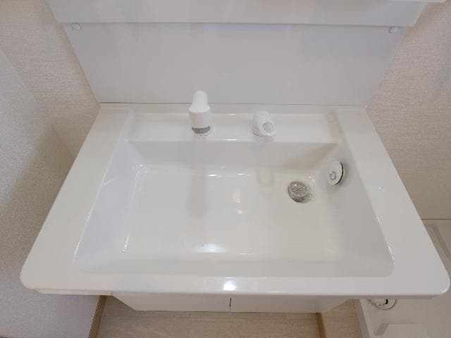  東海道本線/静岡駅 バス21分柳新田北下車:停歩3分 3階 築22年