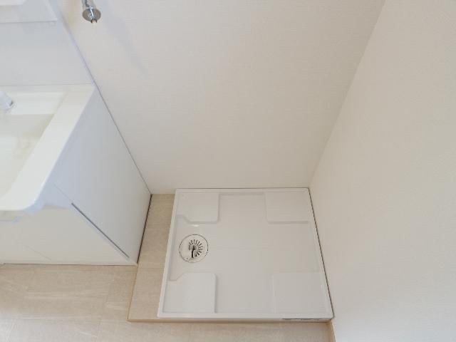  東海道本線/静岡駅 バス21分柳新田北下車:停歩3分 3階 築22年