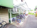  東海道本線/静岡駅 バス21分岩成不動下車:停歩2分 2階 築38年