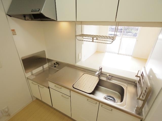  東海道本線/安倍川駅 徒歩18分 1階 築15年