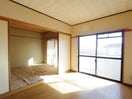  東海道本線/安倍川駅 徒歩9分 4階 築26年