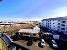  東海道本線/安倍川駅 徒歩9分 4階 築26年