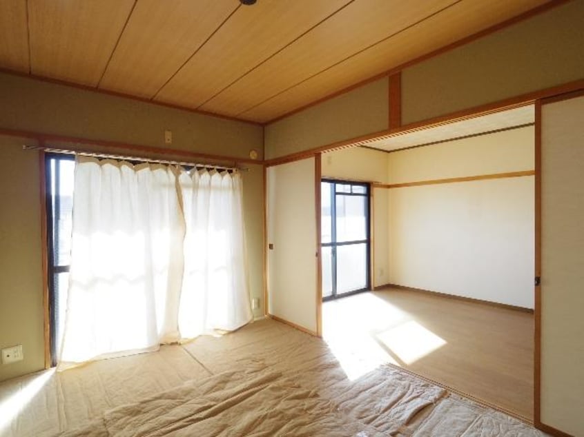  東海道本線/安倍川駅 徒歩9分 4階 築26年
