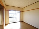  東海道本線/安倍川駅 徒歩9分 4階 築26年