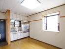  東海道本線/安倍川駅 徒歩9分 2階 築26年