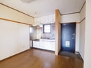  東海道本線/安倍川駅 徒歩9分 4階 築26年