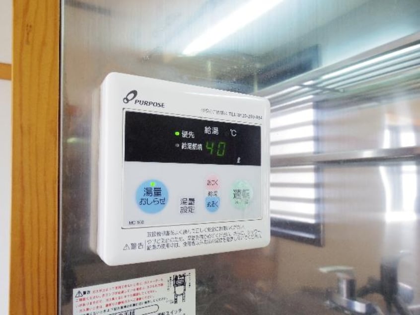  東海道本線/安倍川駅 徒歩9分 2階 築26年
