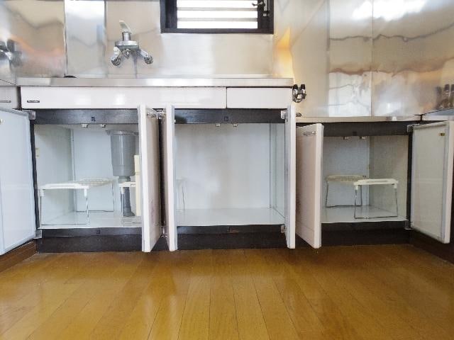  東海道本線/安倍川駅 徒歩9分 2階 築26年