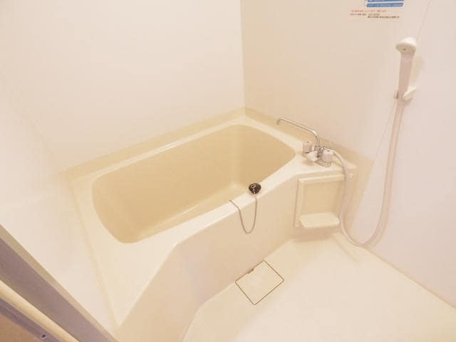  静岡鉄道静岡清水線/音羽町駅 徒歩3分 3階 築22年