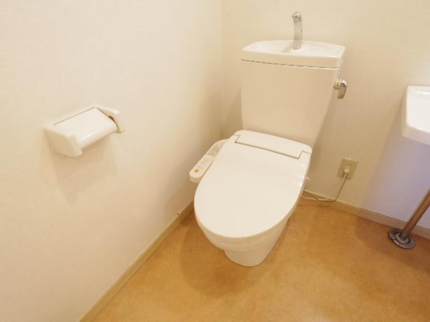  静岡鉄道静岡清水線/音羽町駅 徒歩3分 3階 築22年