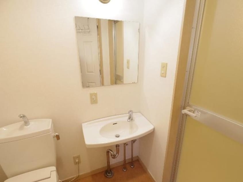  静岡鉄道静岡清水線/音羽町駅 徒歩3分 3階 築22年