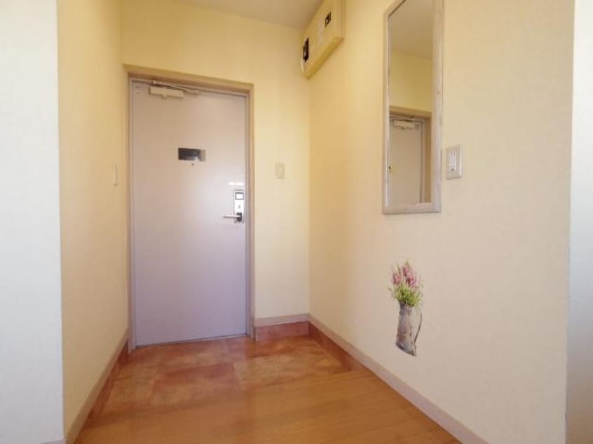  静岡鉄道静岡清水線/音羽町駅 徒歩3分 3階 築22年