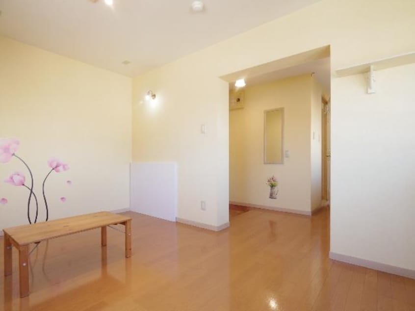  静岡鉄道静岡清水線/音羽町駅 徒歩3分 3階 築22年